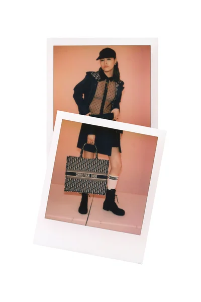 Look 36